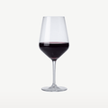 Royal Leerdam Carre vinglas 53 cl – 6 stk.