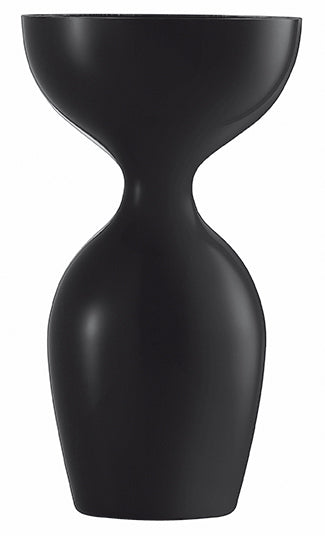 Schott Zwiesel Sensus kwispedoor stor sort