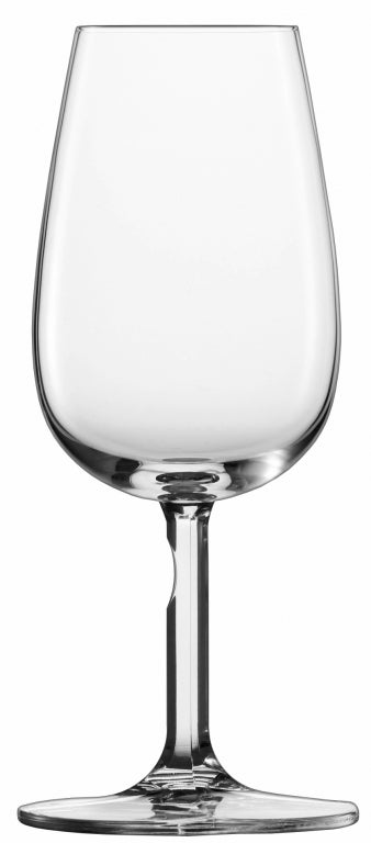 Schott Zwiesel Siza-portvinsglas 23 cl – 6 stk.