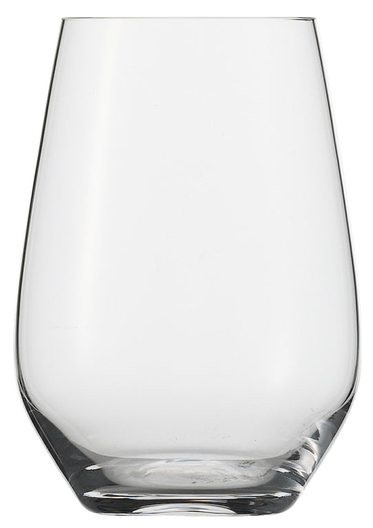 Schott Zwiesel Vina longdrinkglas 55 cl – 6 stk.