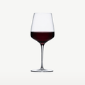 Spiegelau Willsberger Anniversary vinglas 67,5 cl – 12 stk.