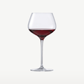 Spiegelau Willsberger Anniversary-vinglas 77,3 cl – 12 stk.