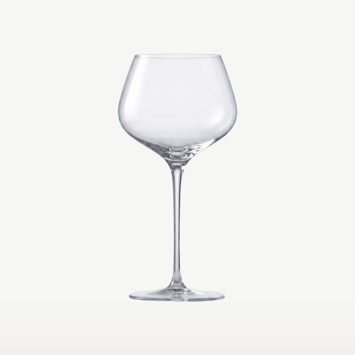 Spiegelau Willsberger Anniversary Wijnglas 77,3 Cl - 12 Stuks - Glazen.nl