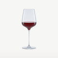 Spiegelau Willsberger Anniversary vinglas 51 cl – 12 stk.