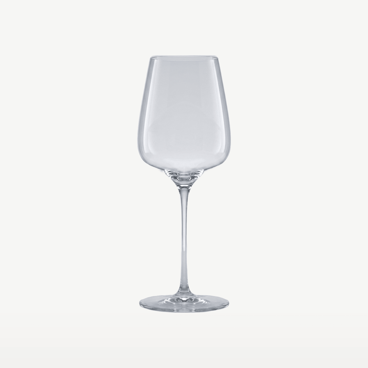 Spiegelau Willsberger Anniversary Wijnglas 51 Cl - 12 Stuks - Glazen.nl