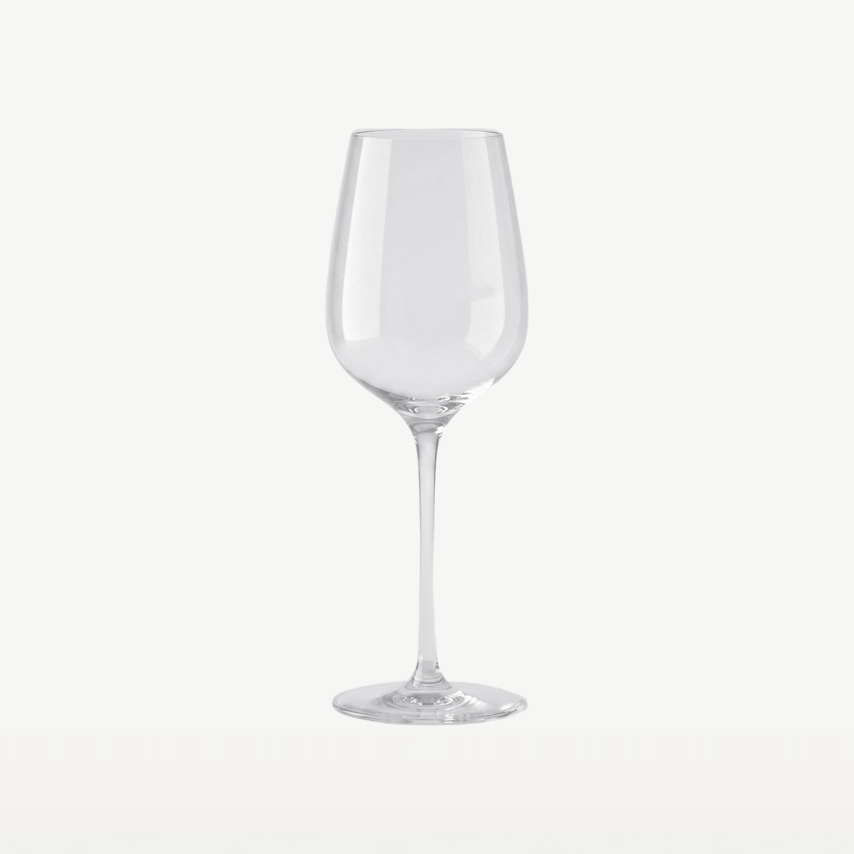 Spiegelau Willsberger Anniversary Wijnglas 37,8 Cl - 12 Stuks - Glazen.nl