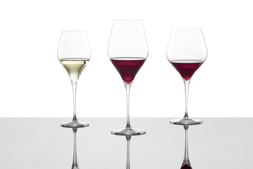 Schott Zwiesel Finesse Bordeauxglas 63 cl – 6 stk.