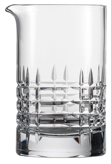Schott Zwiesel Basic Bar Selection Classic Mixing Jug 50 cl