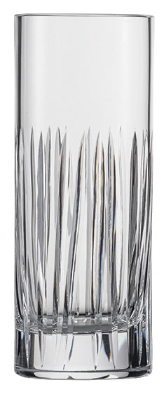 Zwiesel Glas Destille nr. 2 Basic Bar Motion-longdrinkglas 31 cl i gaveæske – 2 stk.