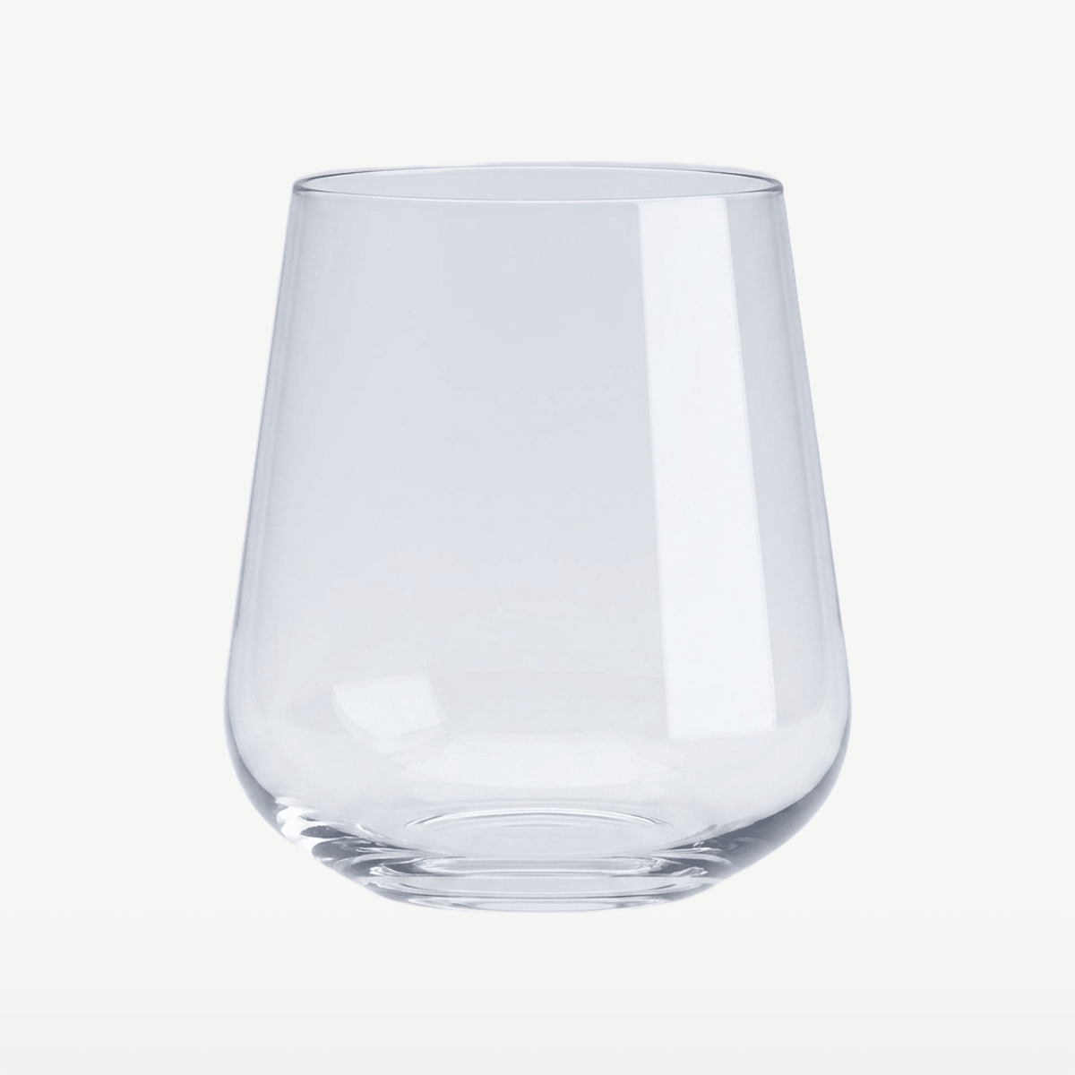 Spiegelau Definition Tumbler 43 Cl - 12 Stuks - Glazen.nl