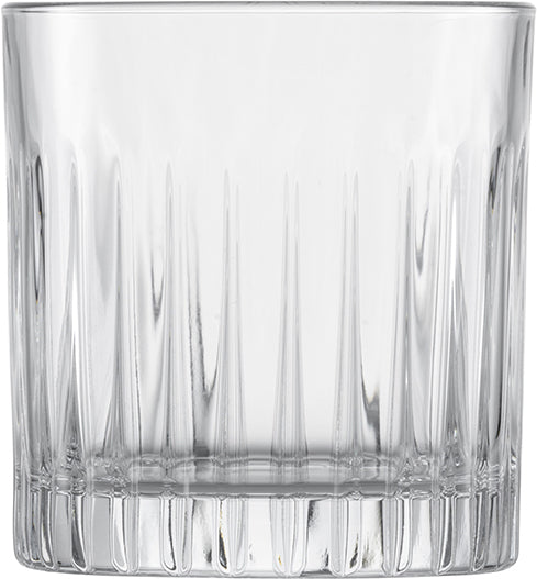 Schott Zwiesel Straight Whisky Glass 36,4 Cl - 6 Pieces