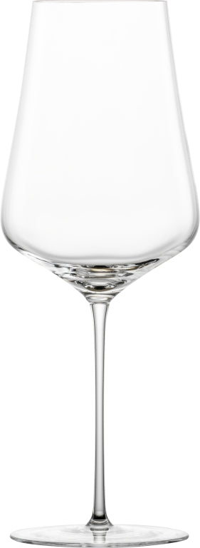Zwiesel Glas Duo-bordeauxglas 72,9 cl i gaveæske – 2 stk.