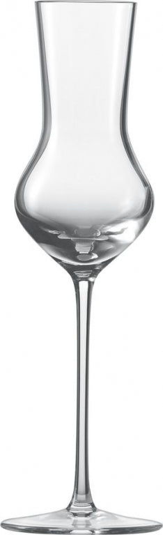Zwiesel Glas Enoteca-grappaglas 10,1 cl i gaveæske – 2 stk.