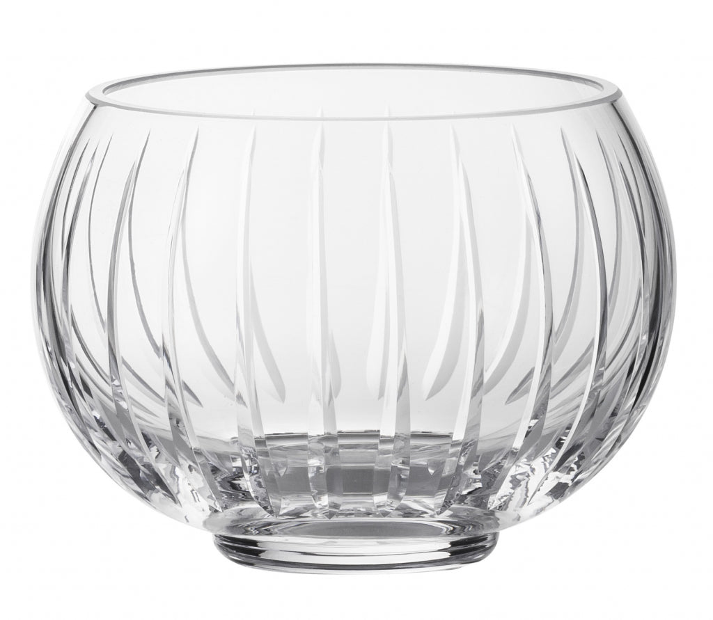 Zwiesel Glas Signum vindlygte 137 mm krystalklar