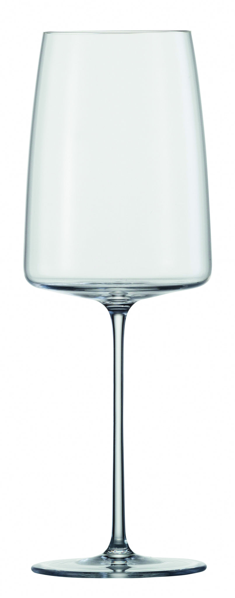 Zwiesel Glas Simplify vinglas Light & Fresh 38,2 cl i gaveæske – 2 stk.
