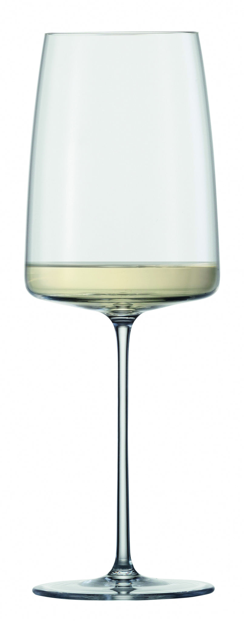 Zwiesel Glas Simplify vinglas Light & Fresh 38,2 cl i gaveæske – 2 stk.