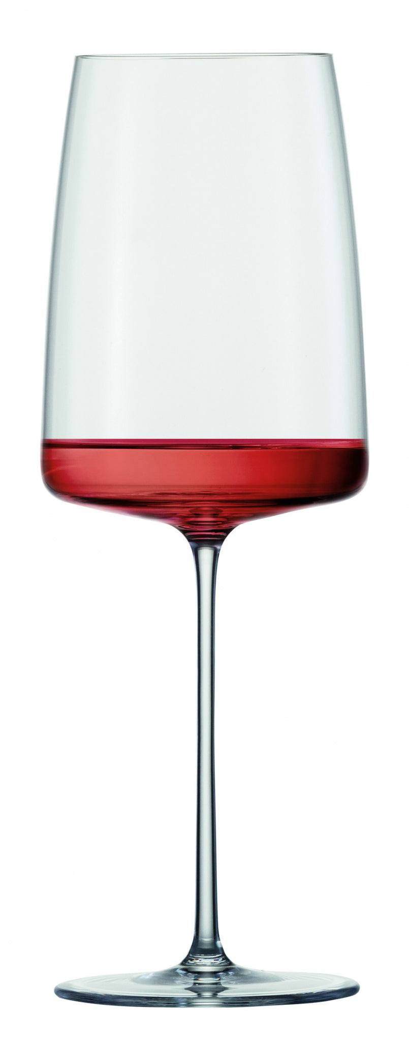 Zwiesel Glas Simplify vinglas Light & Fresh 38,2 cl i gaveæske – 2 stk.