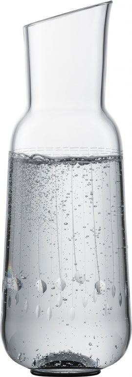 Zwiesel Glas Glamorous-vandkaraffel 75 cl