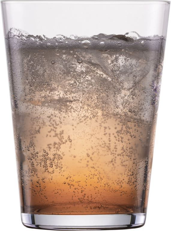 Zwiesel Glas Together Water Glass 54.8 Cl Lilac - 4 Pieces