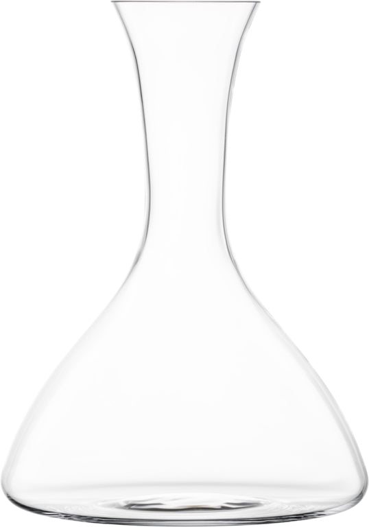 Zwiesel Glas Vivid Senses Sensa Decanter 75 Cl
