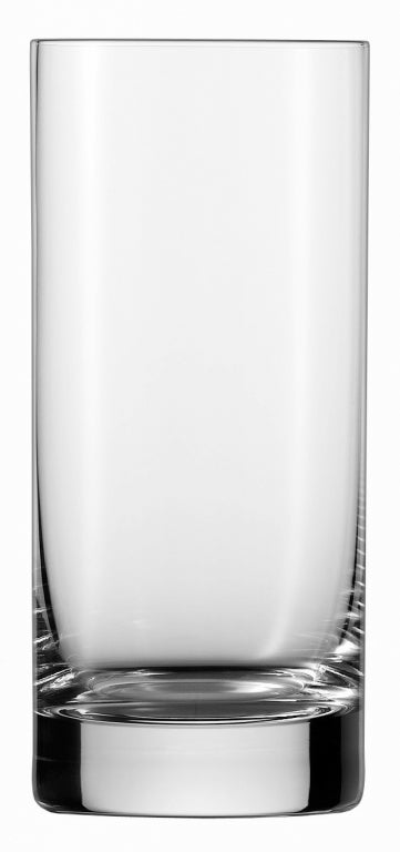 Zwiesel Glas Paris Highball Glass 49 Cl - 6 Pieces