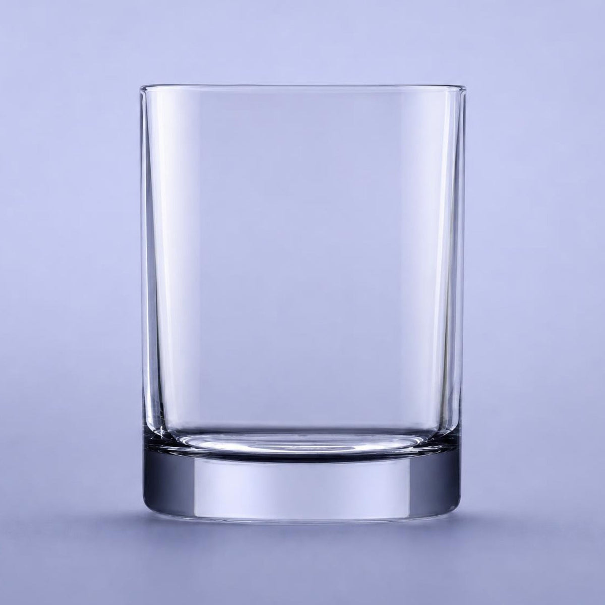 RCR Tocai Shotglas 7 Cl - 6 Stuks - Glazen.nl