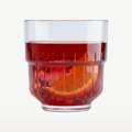 Onis Linq Tumbler 35,5 Cl - 12 Pieces
