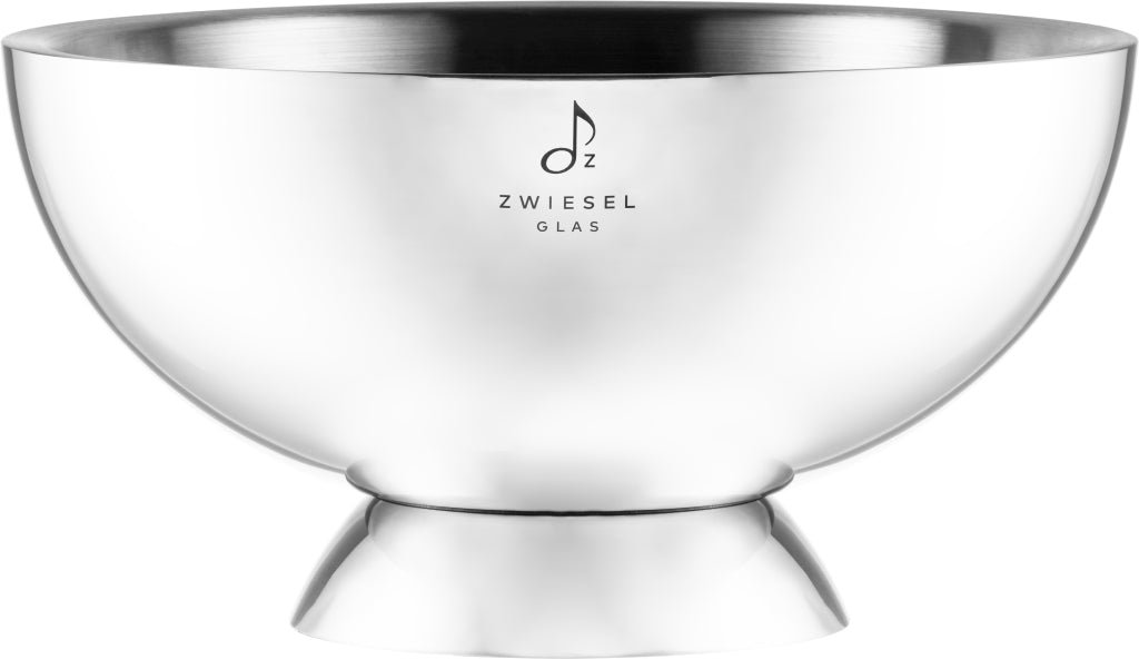 Zwiesel Glas Champagne Cooler 436 mm