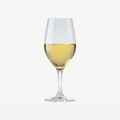 Chef & Sommelier Evidence vinglas 27 cl – 6 stk.