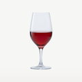 Chef & Sommelier Evidence vinglas 35 cl – 6 stk.