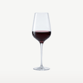 Chef & Sommelier Sublym Wine Glass 45 Cl - 6 Pieces