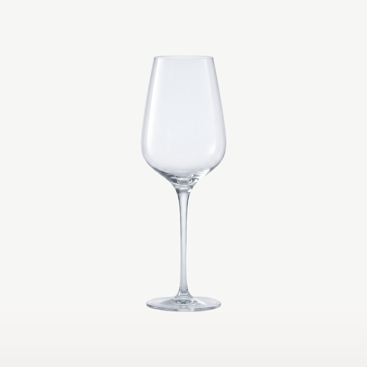 Chef & Sommelier Sublym Wijnglas 45 Cl - 6 Stuks - Glazen.nl