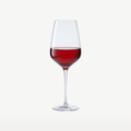 Chef & Sommelier Sublym Wine Glass 55 Cl - 6 Pieces