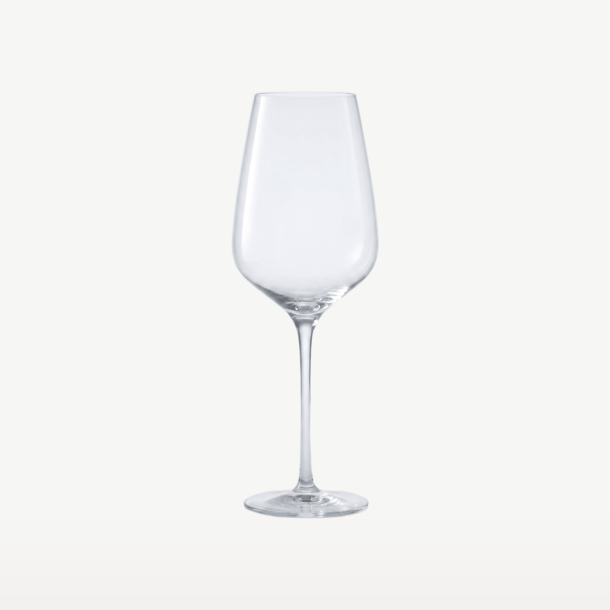 Chef & Sommelier Sublym Wijnglas 55 Cl - 6 Stuks - Glazen.nl