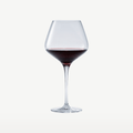 Chef & Sommelier Sublym Wine Glass 60 Cl - 6 Pieces