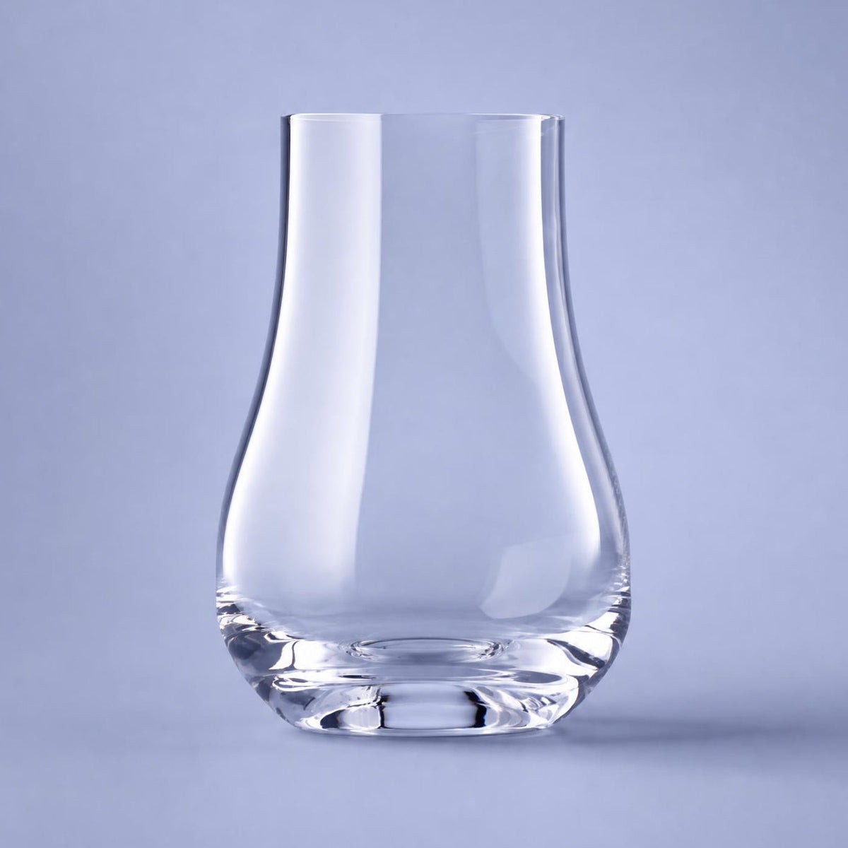 Lehmann Islay Proefglas 12 Cl - 6 Stuks - Glazen.nl