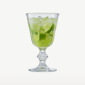 La Rochère Perigord-vandglas 22 cl – 6 stk.