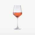 Pasabahce Allegra Focus vinglas 35 cl – 6 stk.