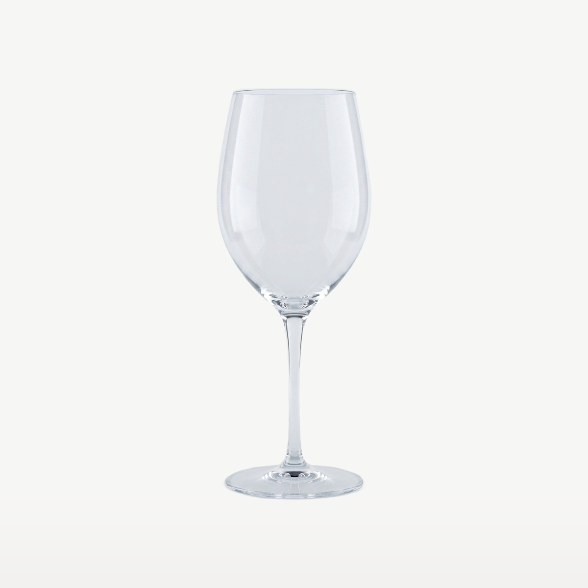 Bormioli Rocco Galileo Wijnglas 60 Cl - 2 Stuks - Glazen.nl