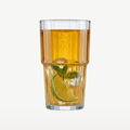 Arcoroc Norvege longdrinkglas 27 cl hærdet – 6 stk.