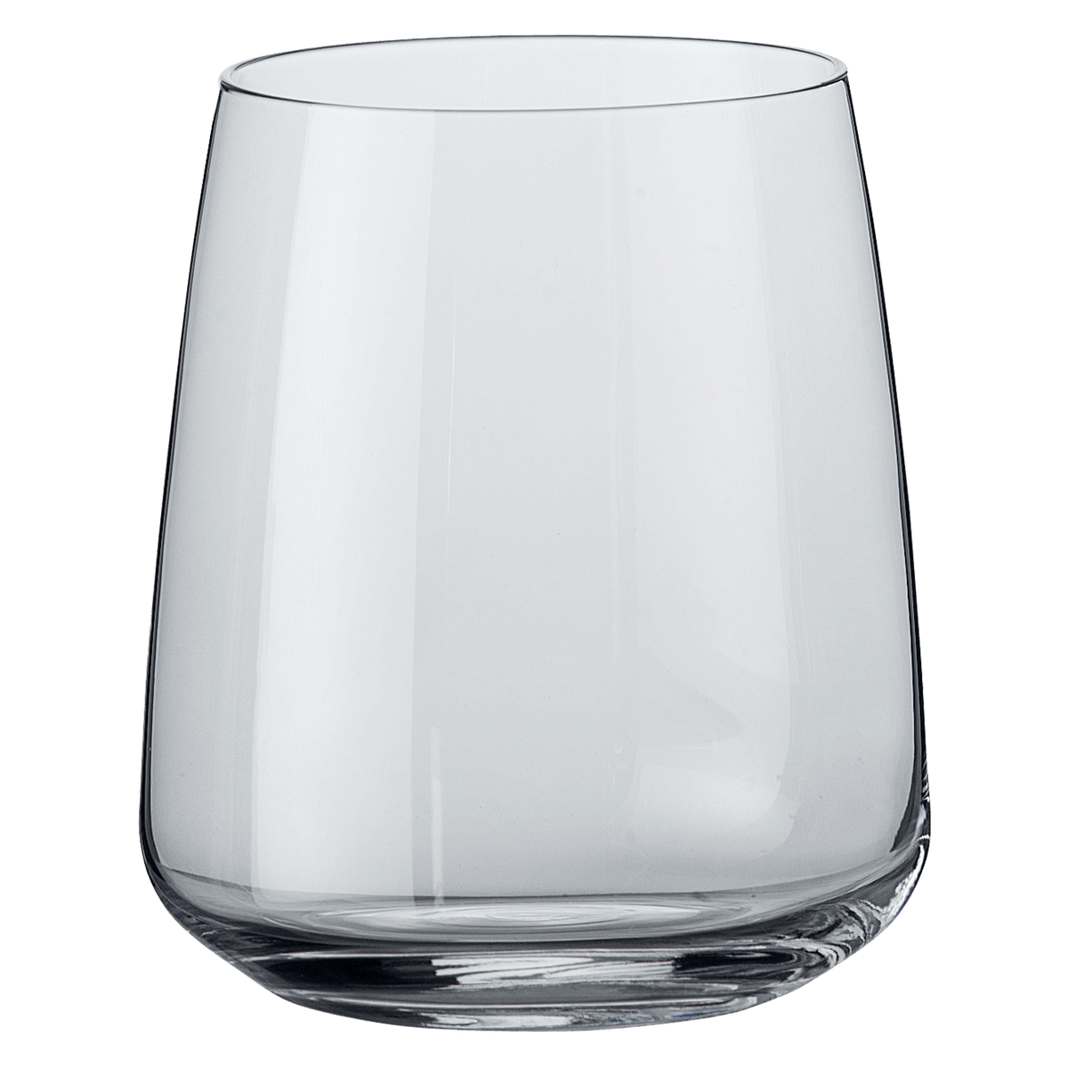 Bormioli Rocco Aurum Tumbler 37 Cl - 6 Stuks - Glazen.nl