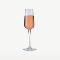 Bormioli Rocco Aurum champagneglas/flûte 23 cl – 6 stk.
