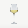 Bormioli Rocco Aurum vinglas 43 cl – 6 stk.