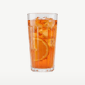 Onis Facets-longdrinkglas 47,3 cl – 12 stk.