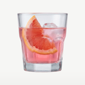 Onis Titan tumblerglas 29 cl - 12 stk.