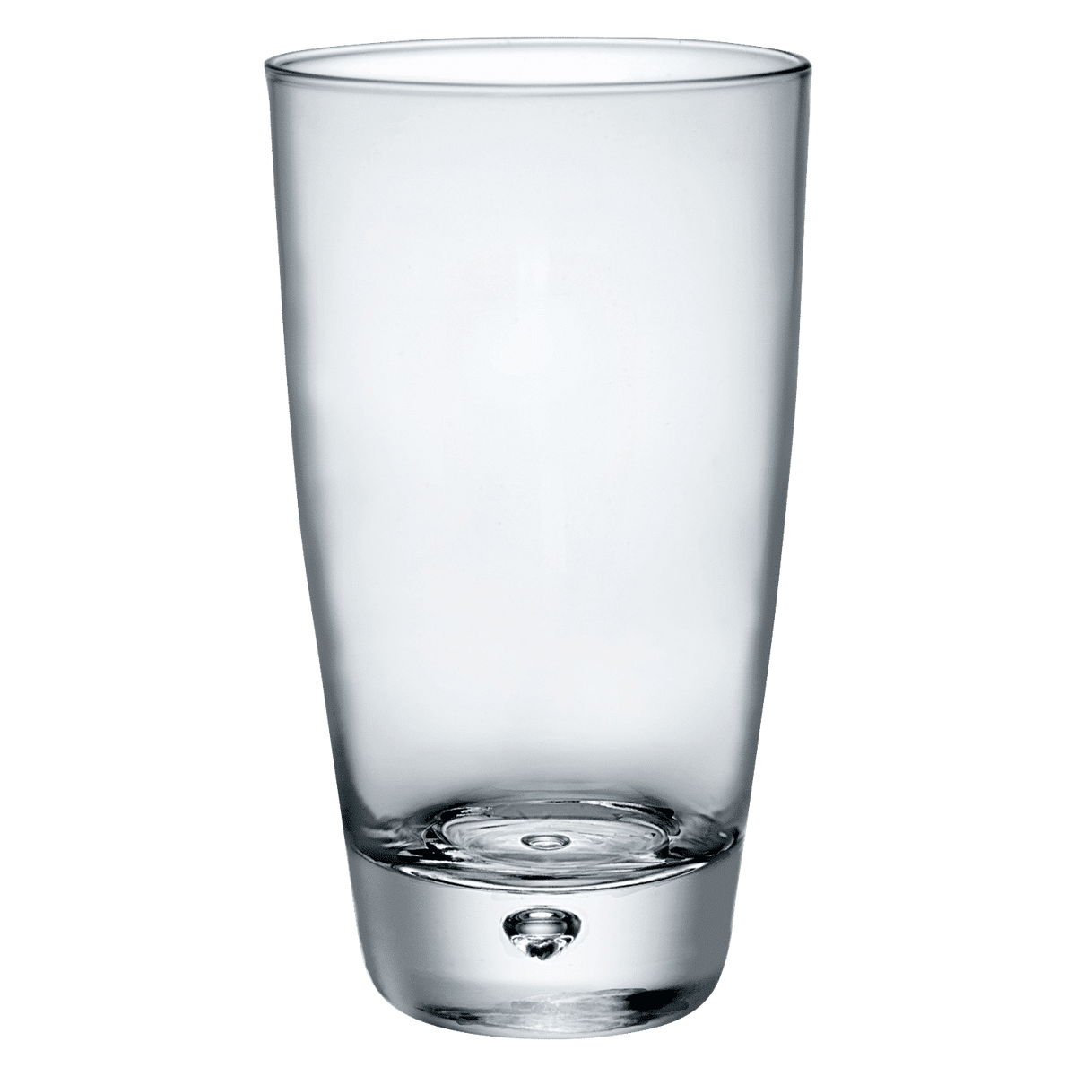 Bormioli Rocco Luna Tumbler 45 Cl - 3 Stuks - Glazen.nl