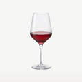Bormioli Rocco Electra vinglas 44 cl medium – 6 stk.