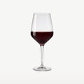 Bormioli Rocco Electra vinglas 55 cl, stort – 6 stk.