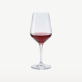 Bormioli Rocco Electra vinglas 35 cl Small – 6 stk.