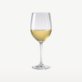 Bormioli Rocco Florian vinglas 38 cl – 4 stk.